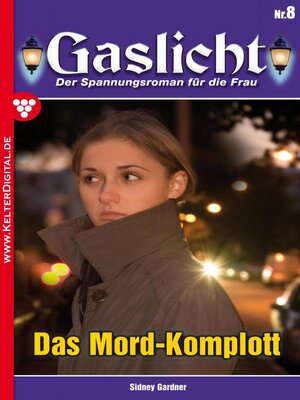 cover image of Der Bergpfarrer 1-5